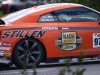 Targa 2009 Day 2 256